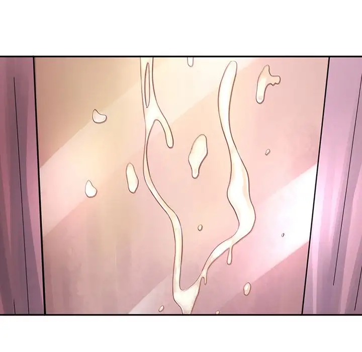 Midnight Toy Shop Chapter 11 - Page 17