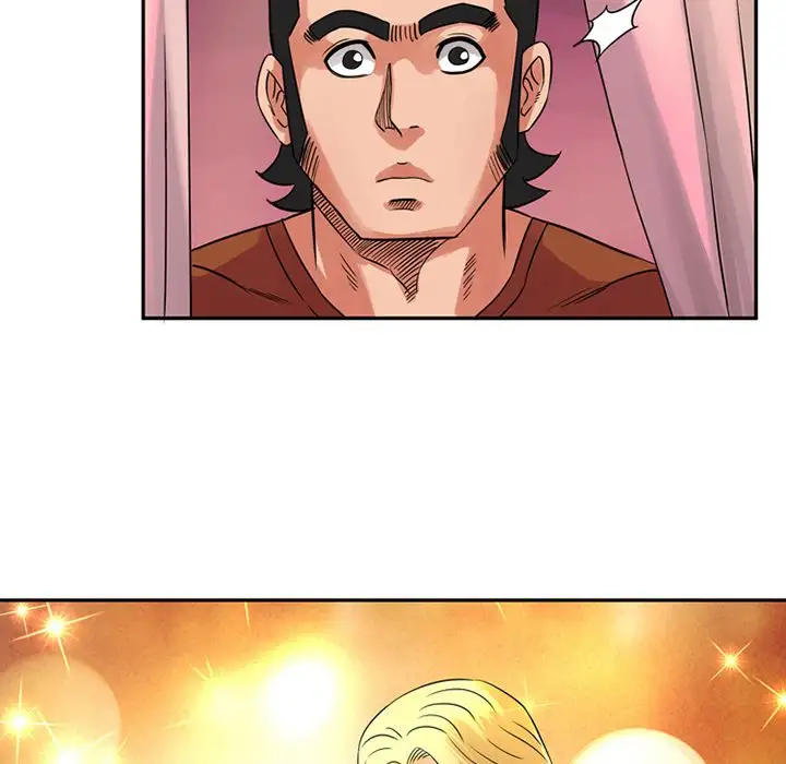 Midnight Toy Shop Chapter 11 - Page 26