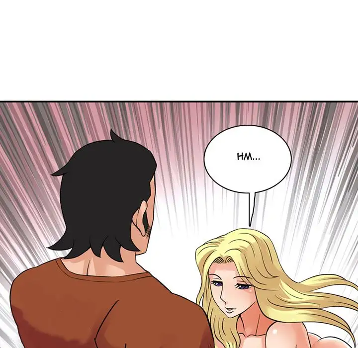 Midnight Toy Shop Chapter 11 - Page 33