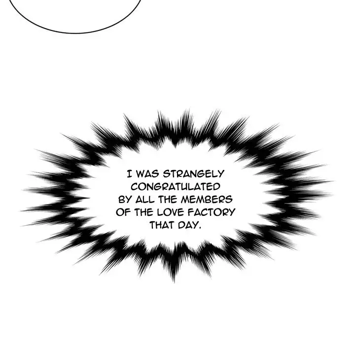 Midnight Toy Shop Chapter 11 - Page 44