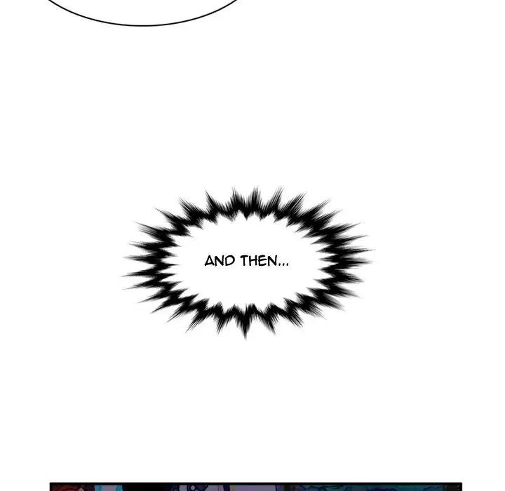 Midnight Toy Shop Chapter 11 - Page 46