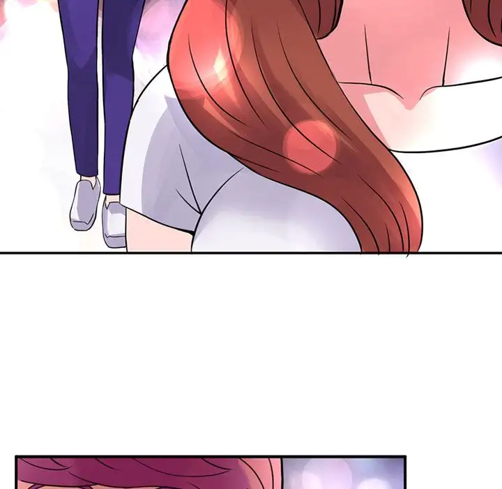 Midnight Toy Shop Chapter 11 - Page 51