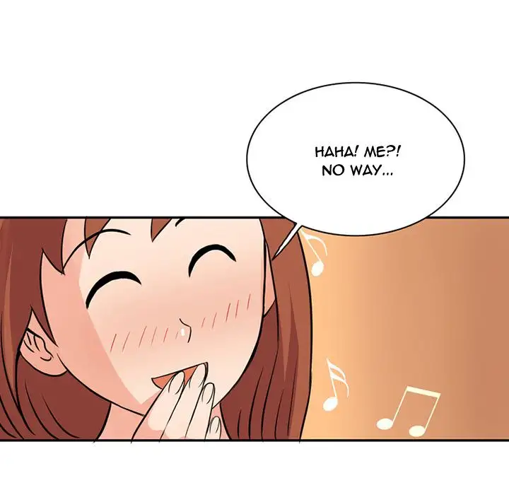 Midnight Toy Shop Chapter 11 - Page 74