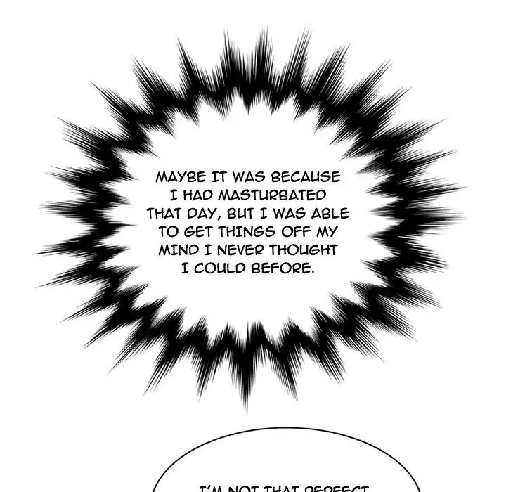 Midnight Toy Shop Chapter 11 - Page 75