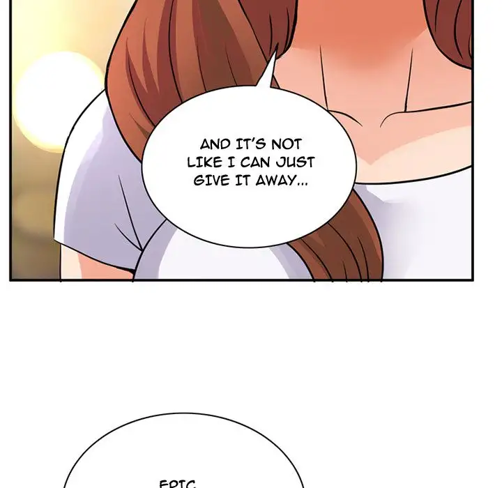 Midnight Toy Shop Chapter 11 - Page 78