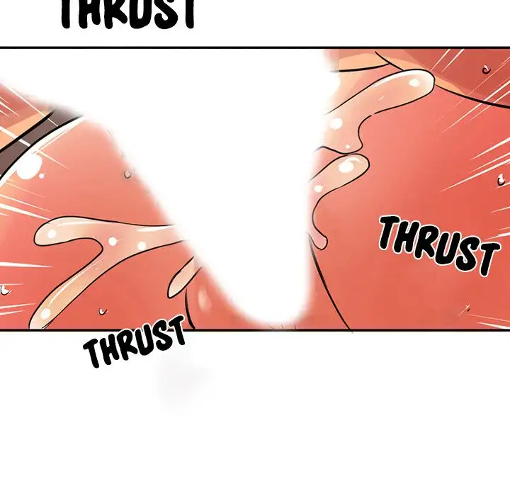 Midnight Toy Shop Chapter 12 - Page 52