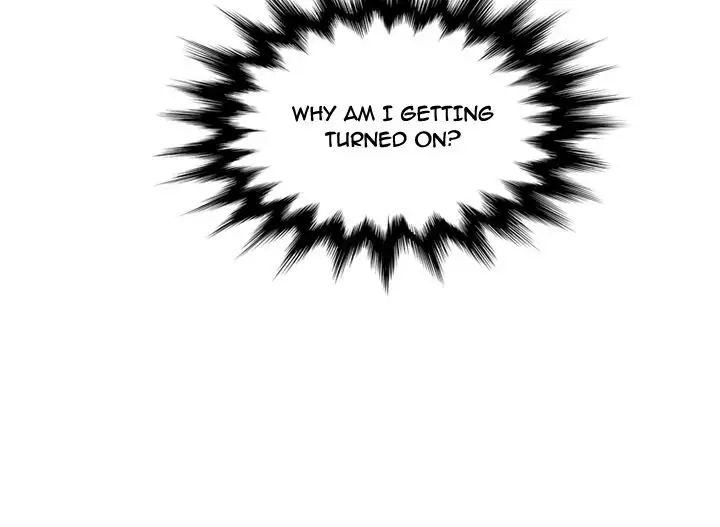 Midnight Toy Shop Chapter 12 - Page 83