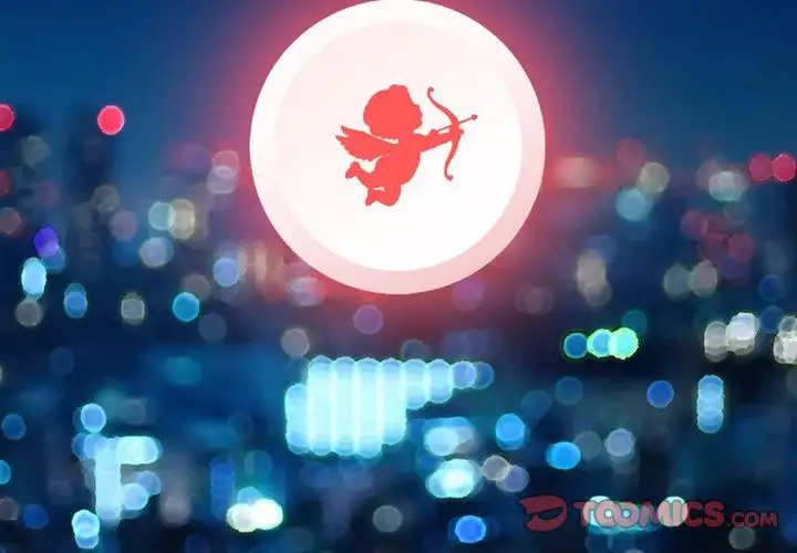 Midnight Toy Shop Chapter 13 - Page 2