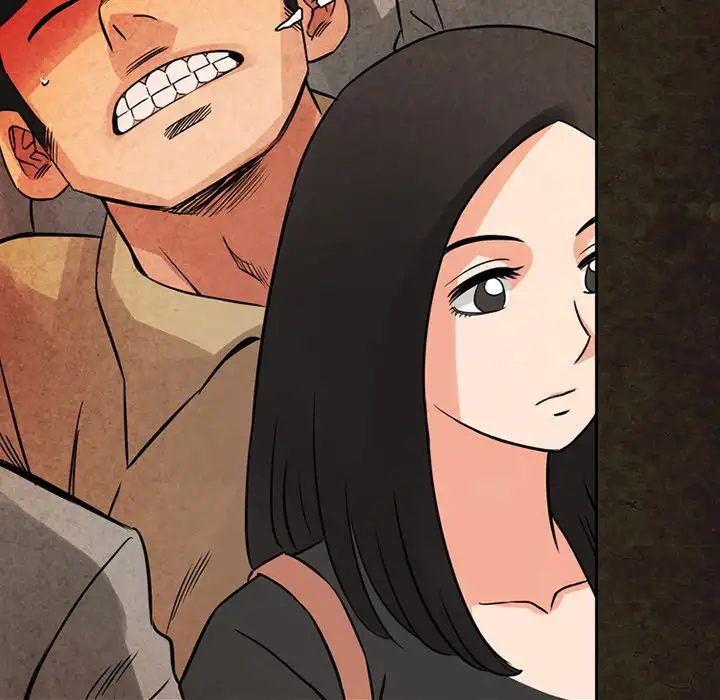 Midnight Toy Shop Chapter 13 - Page 25