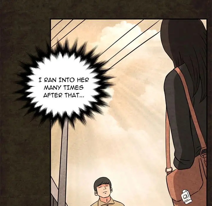 Midnight Toy Shop Chapter 13 - Page 40