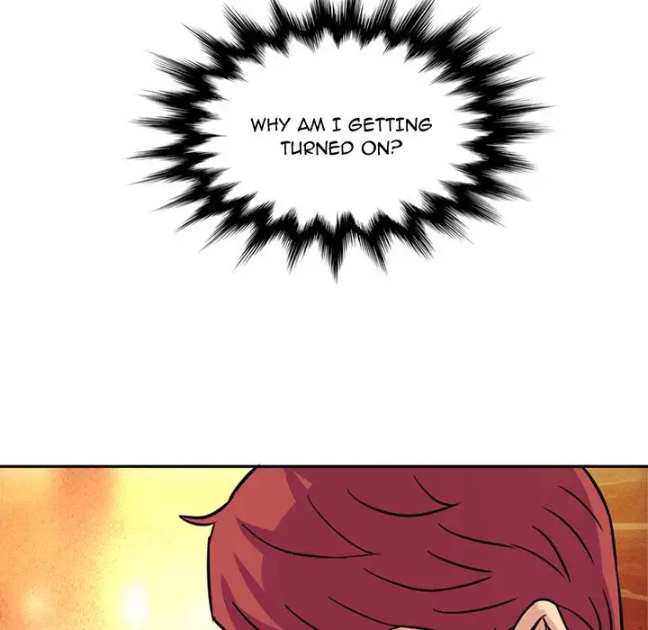 Midnight Toy Shop Chapter 13 - Page 8