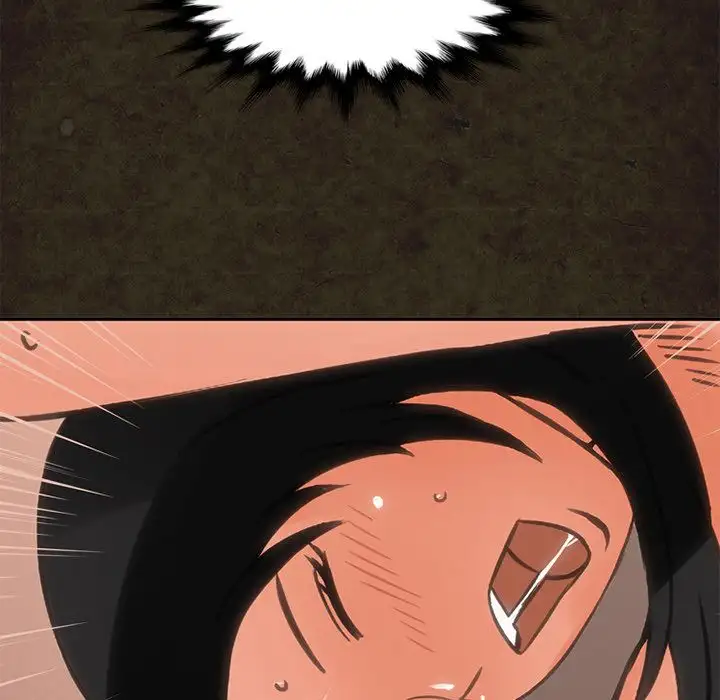 Midnight Toy Shop Chapter 13 - Page 84