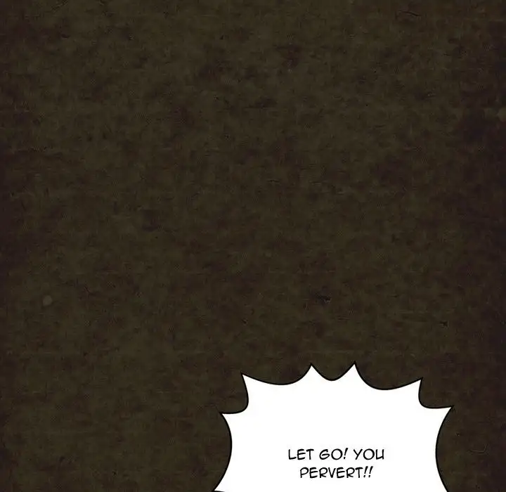 Midnight Toy Shop Chapter 14 - Page 10