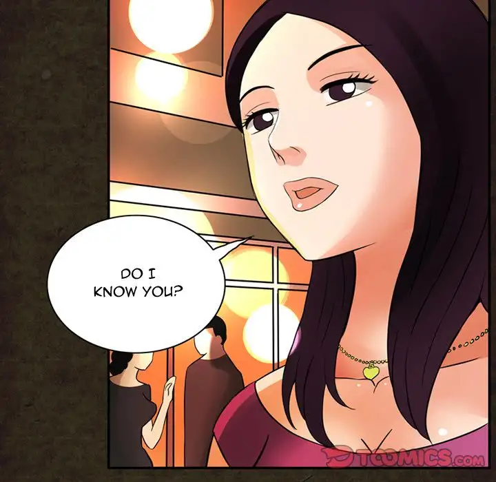 Midnight Toy Shop Chapter 14 - Page 32