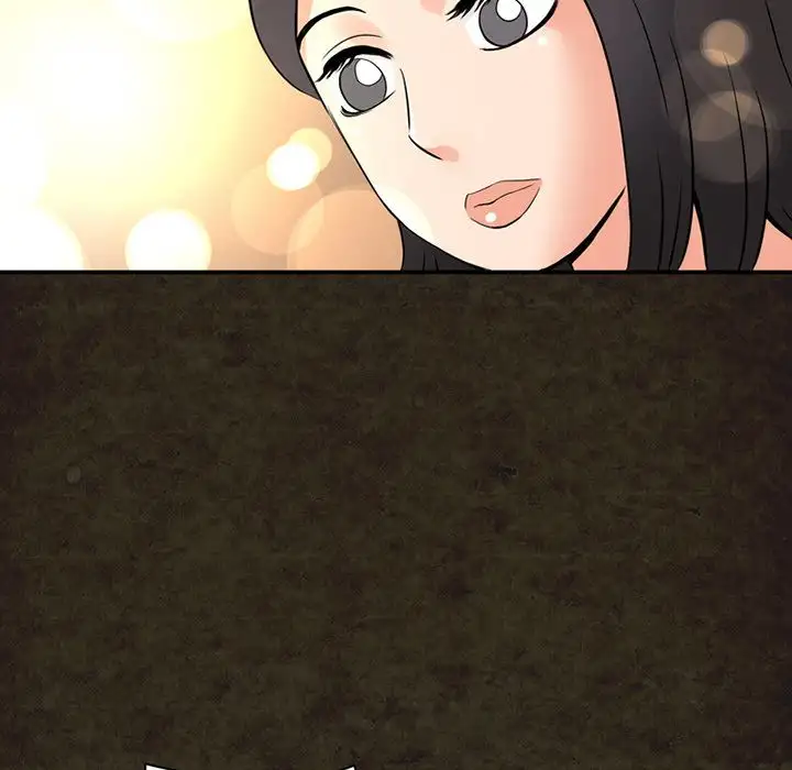 Midnight Toy Shop Chapter 14 - Page 37