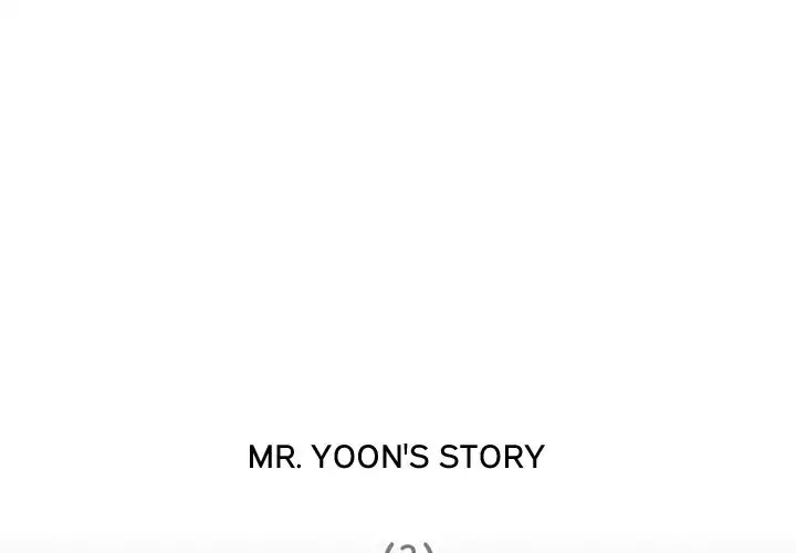 Midnight Toy Shop Chapter 14 - Page 4