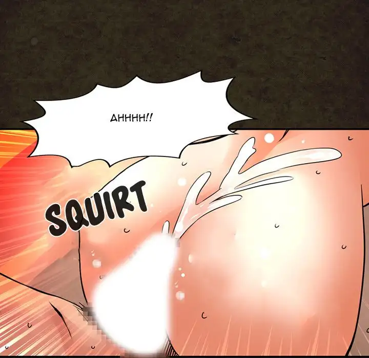 Midnight Toy Shop Chapter 14 - Page 43