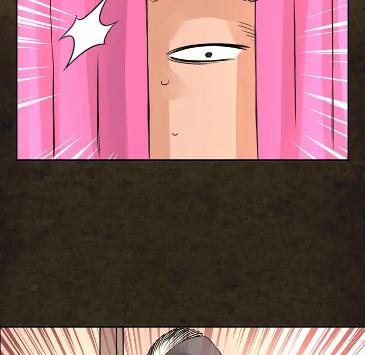 Midnight Toy Shop Chapter 14 - Page 6