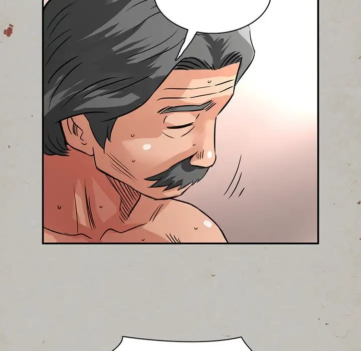 Midnight Toy Shop Chapter 14 - Page 63