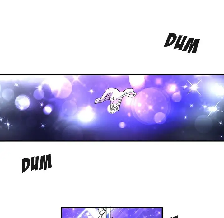 Midnight Toy Shop Chapter 15 - Page 60