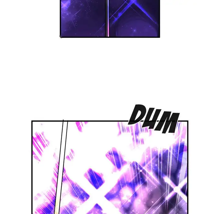 Midnight Toy Shop Chapter 15 - Page 62