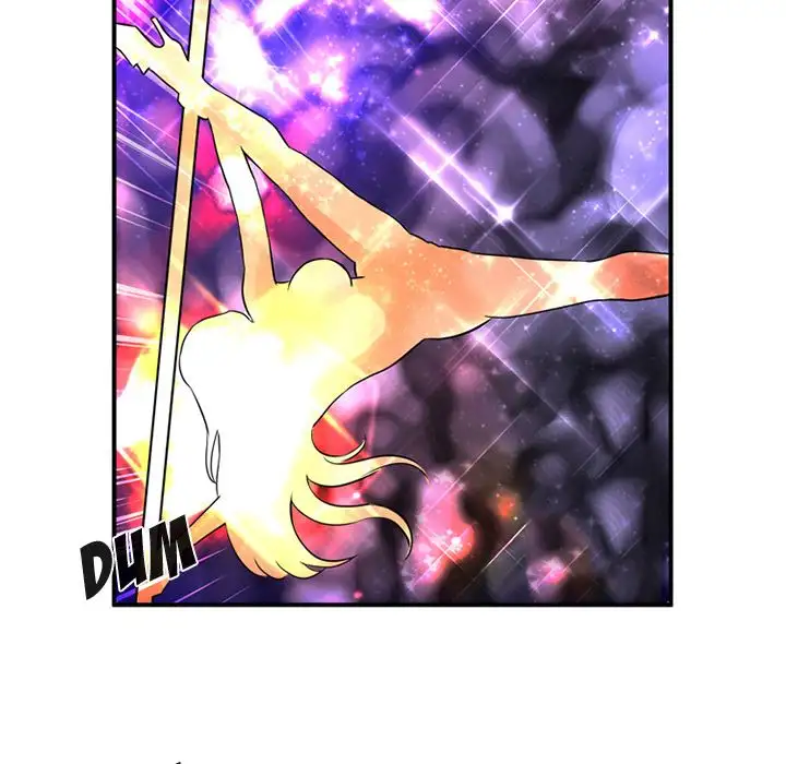 Midnight Toy Shop Chapter 15 - Page 63