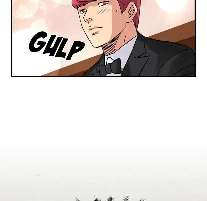 Midnight Toy Shop Chapter 16 - Page 40