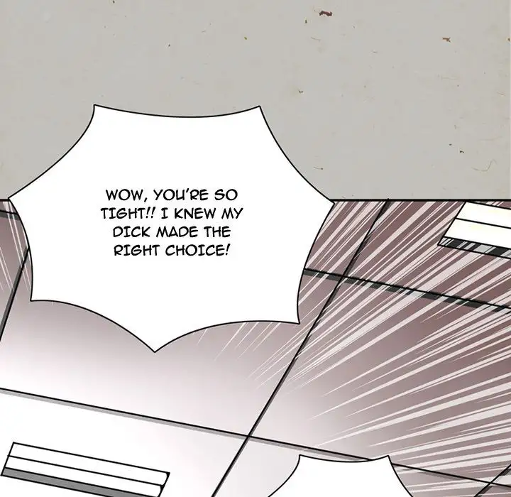 Midnight Toy Shop Chapter 16 - Page 68