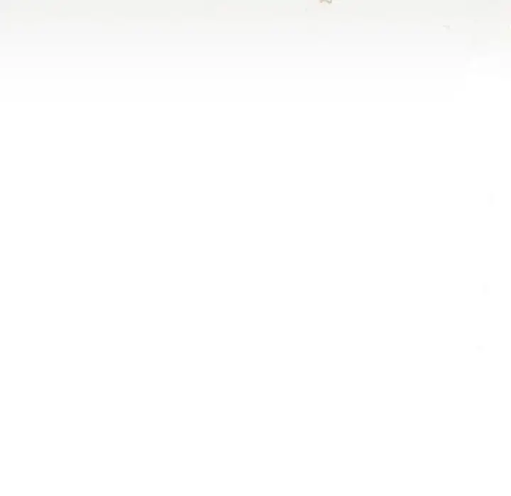 Midnight Toy Shop Chapter 16 - Page 81