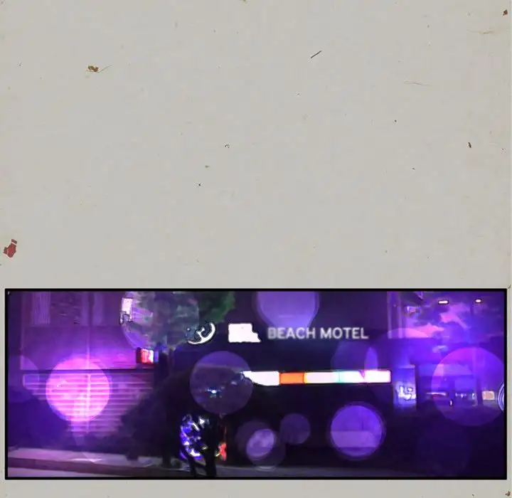 Midnight Toy Shop Chapter 17 - Page 13