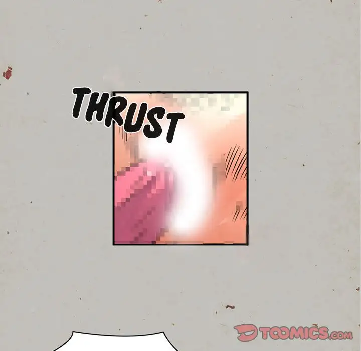 Midnight Toy Shop Chapter 17 - Page 18