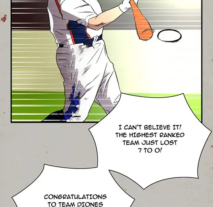 Midnight Toy Shop Chapter 17 - Page 49