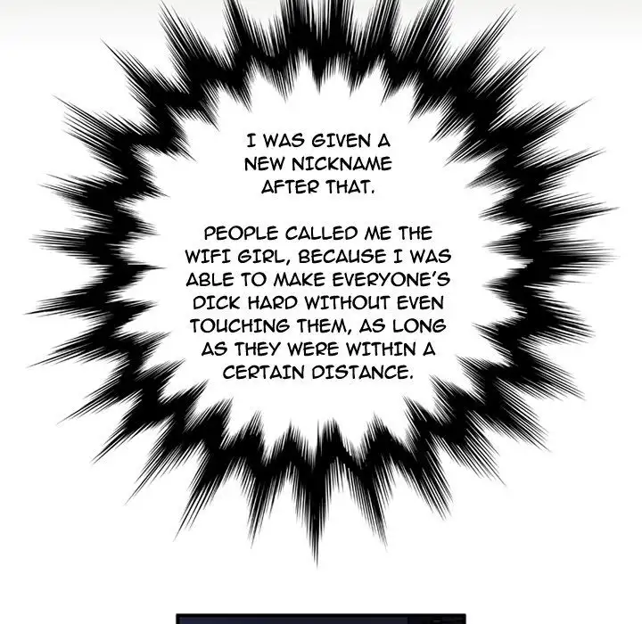 Midnight Toy Shop Chapter 17 - Page 52