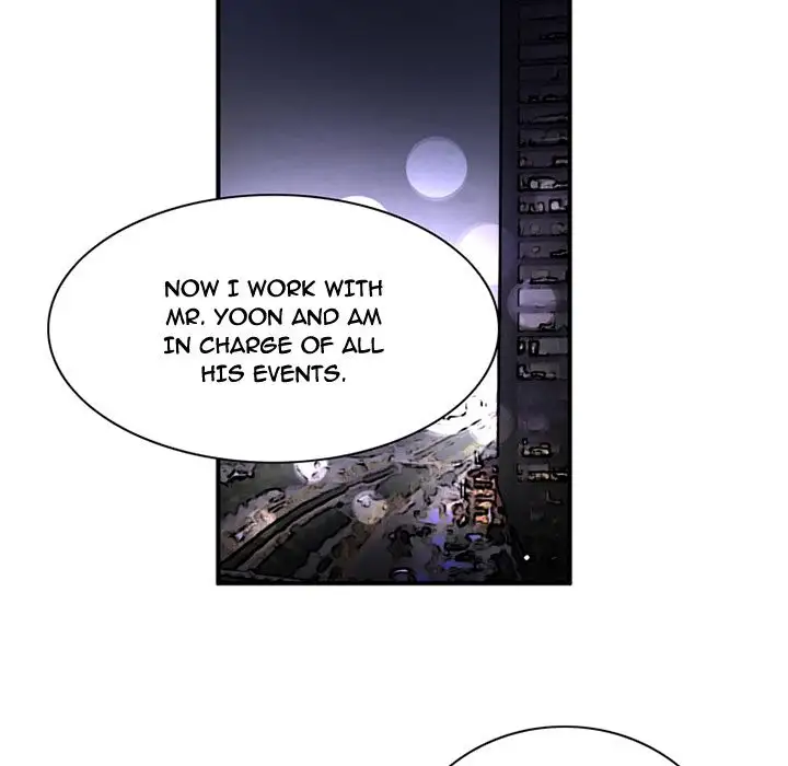 Midnight Toy Shop Chapter 17 - Page 53