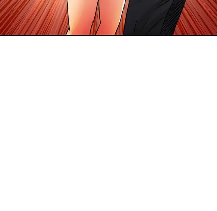 Midnight Toy Shop Chapter 17 - Page 87