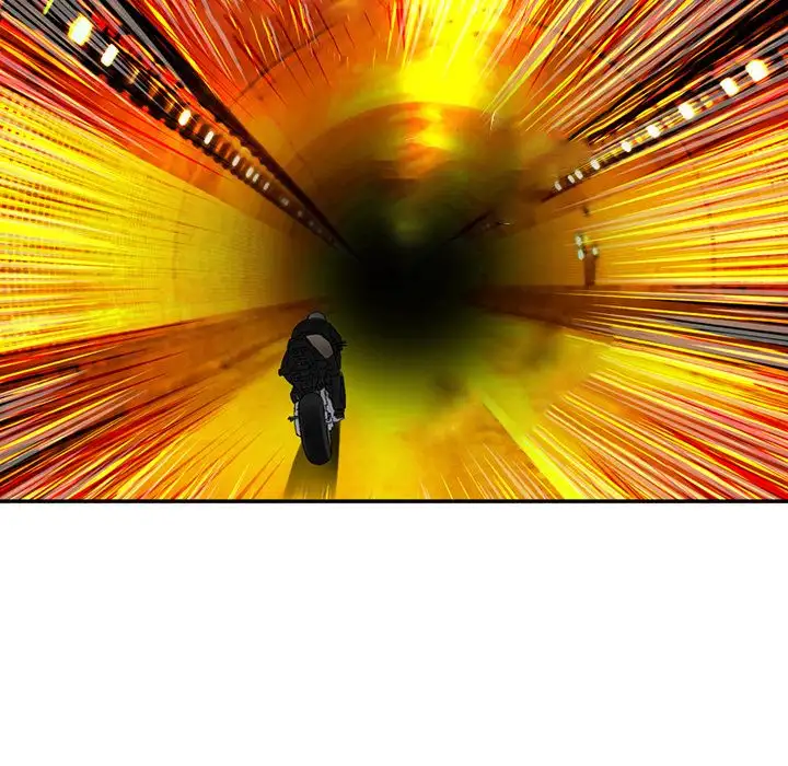 Midnight Toy Shop Chapter 19 - Page 36