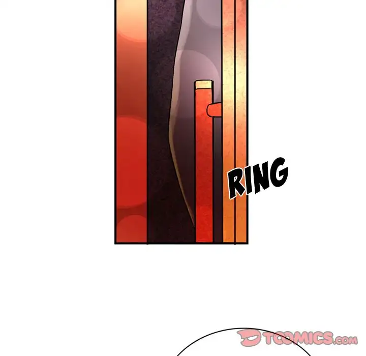 Midnight Toy Shop Chapter 19 - Page 70