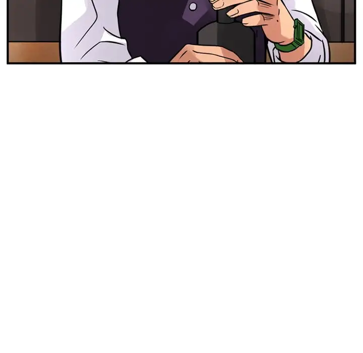 Midnight Toy Shop Chapter 19 - Page 80