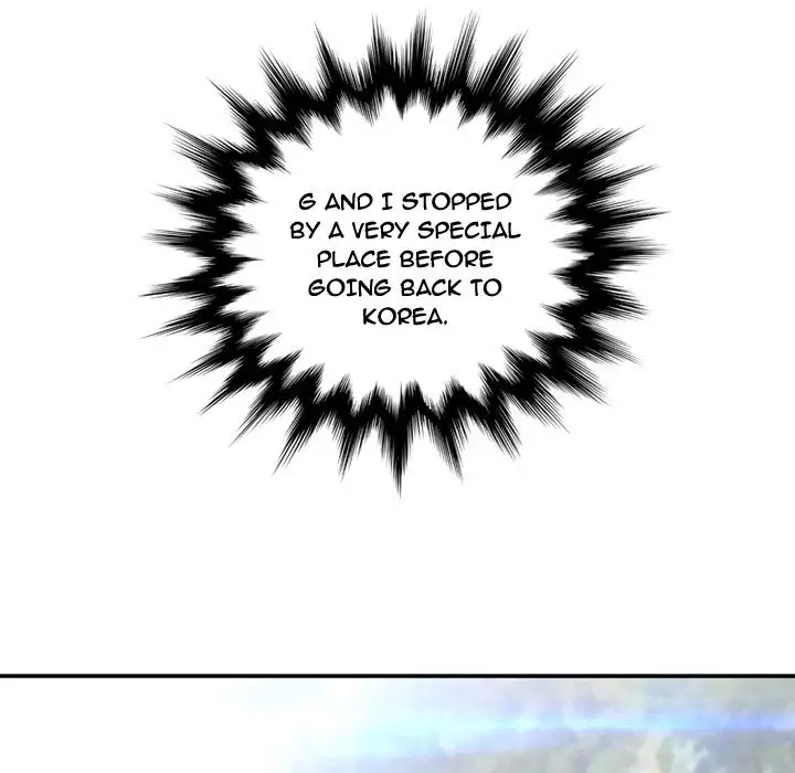 Midnight Toy Shop Chapter 21 - Page 11