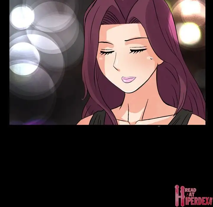 Midnight Toy Shop Chapter 21 - Page 85