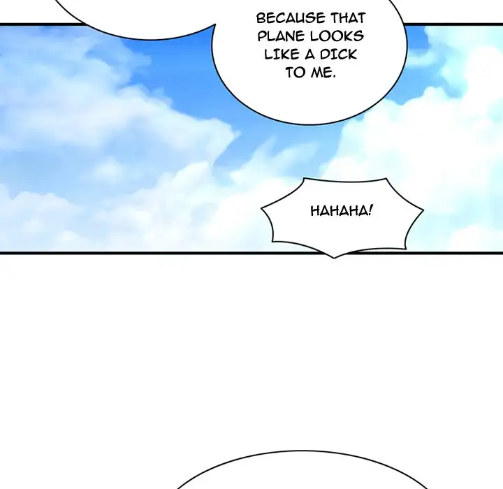 Midnight Toy Shop Chapter 22 - Page 24