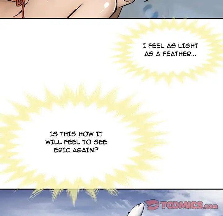 Midnight Toy Shop Chapter 22 - Page 34