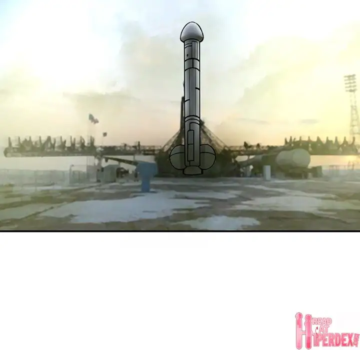 Midnight Toy Shop Chapter 22 - Page 37