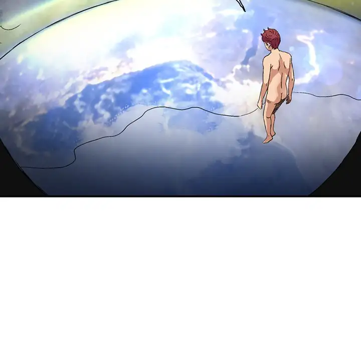 Midnight Toy Shop Chapter 22 - Page 72