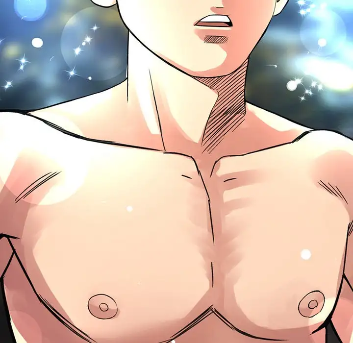 Midnight Toy Shop Chapter 22 - Page 75