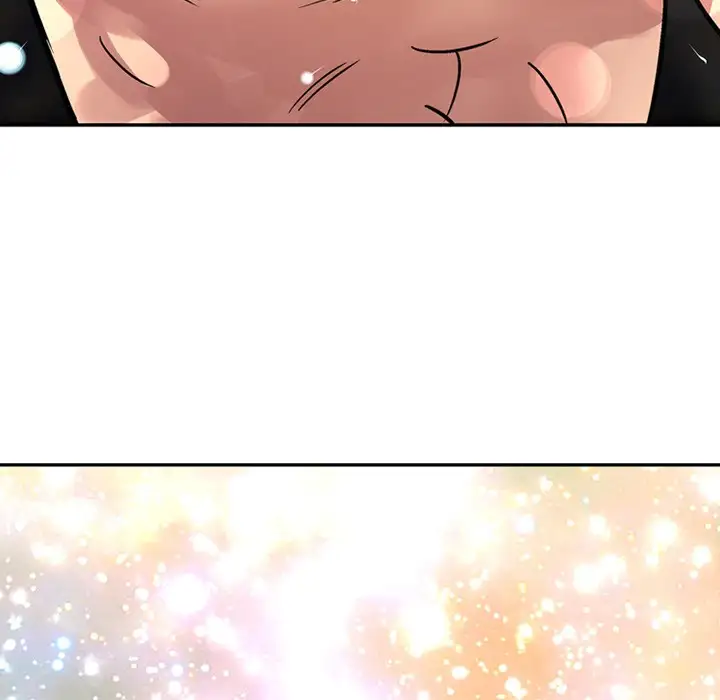 Midnight Toy Shop Chapter 22 - Page 76