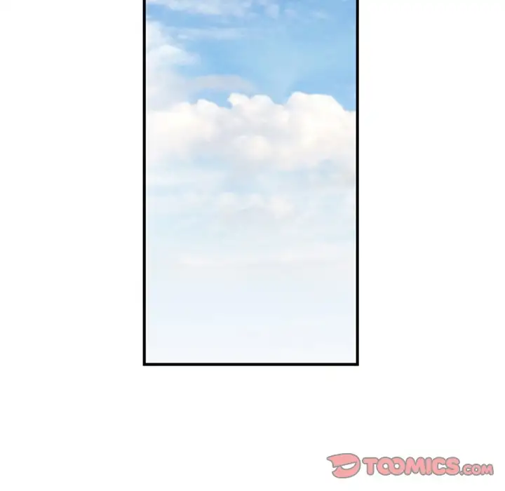 Midnight Toy Shop Chapter 24 - Page 86