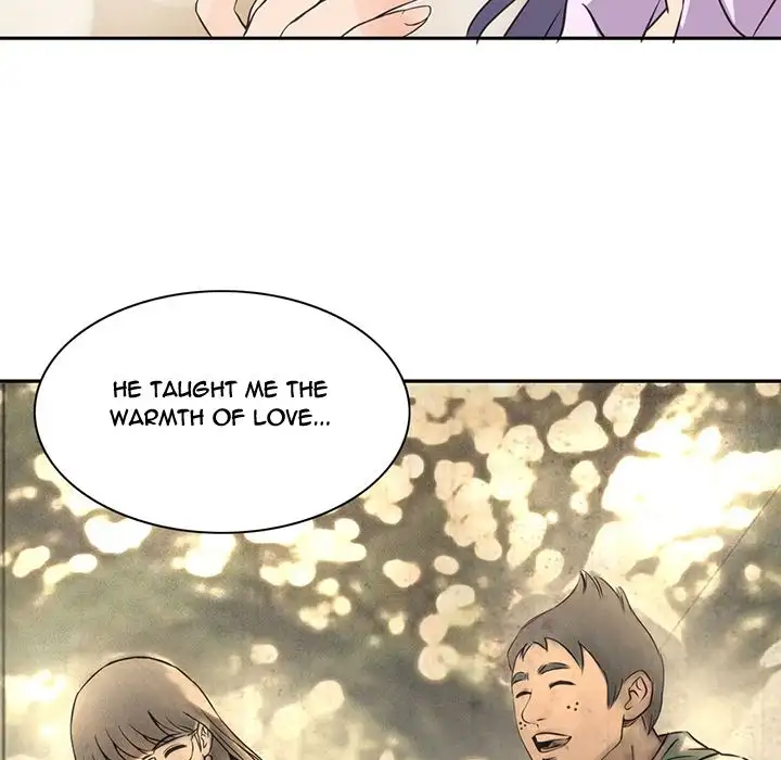 Midnight Toy Shop Chapter 6 - Page 35