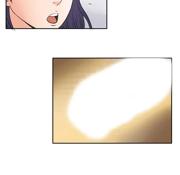 Midnight Toy Shop Chapter 6 - Page 44