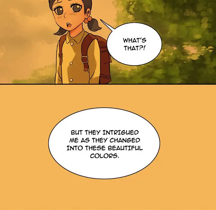 Midnight Toy Shop Chapter 6 - Page 53